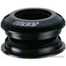 Рулевая колонка Neco H114 BK NC11025