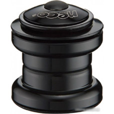Рулевая колонка Neco H846 BK NC11026