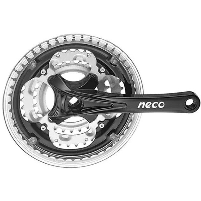 Neco NSA-3003 NC11004