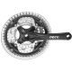 Neco NSA-3003 NC11004