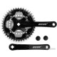 Neco NSP-3003 NC11009