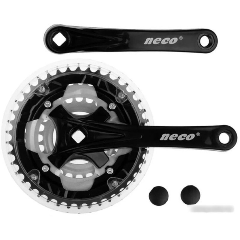 Neco NSP-3003 NC11009