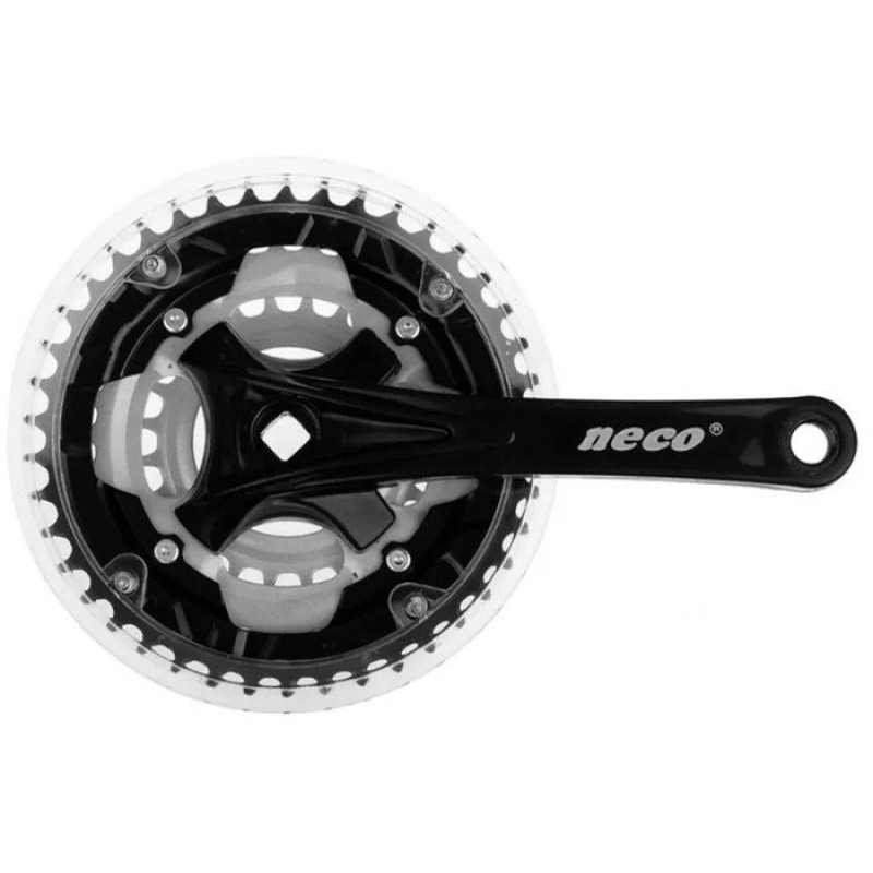 Neco NSP-3003 NC11009