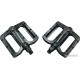 Neco WP908-2 NC11011