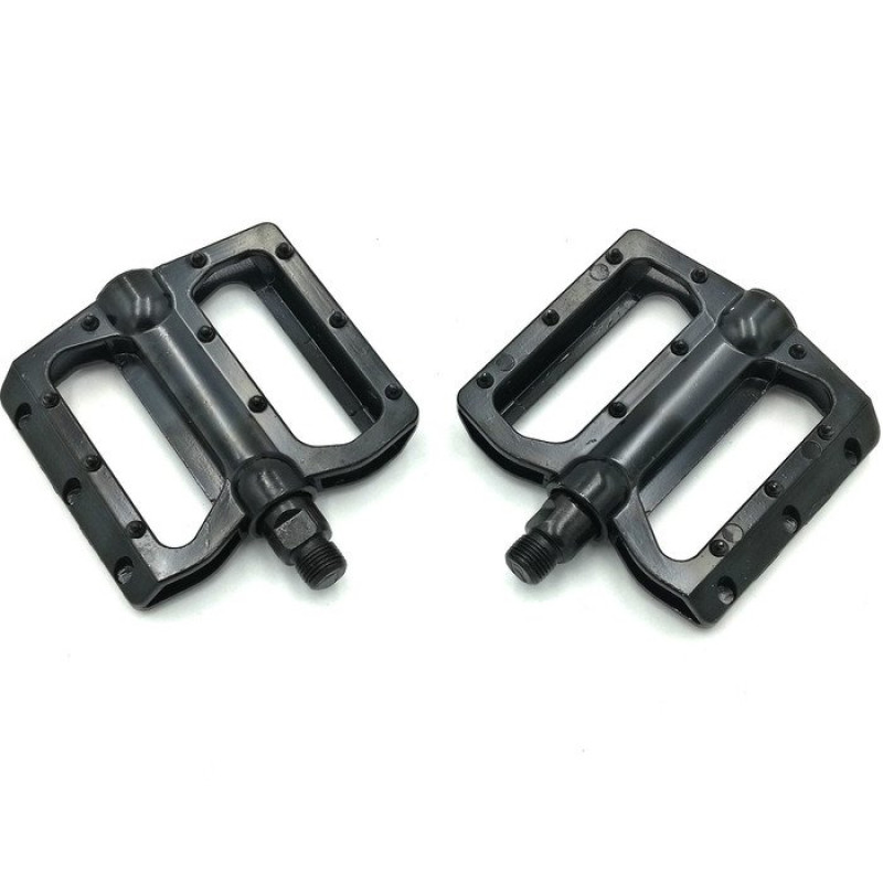 Neco WP908-2 NC11011