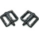 Neco WP908-2 NC11011
