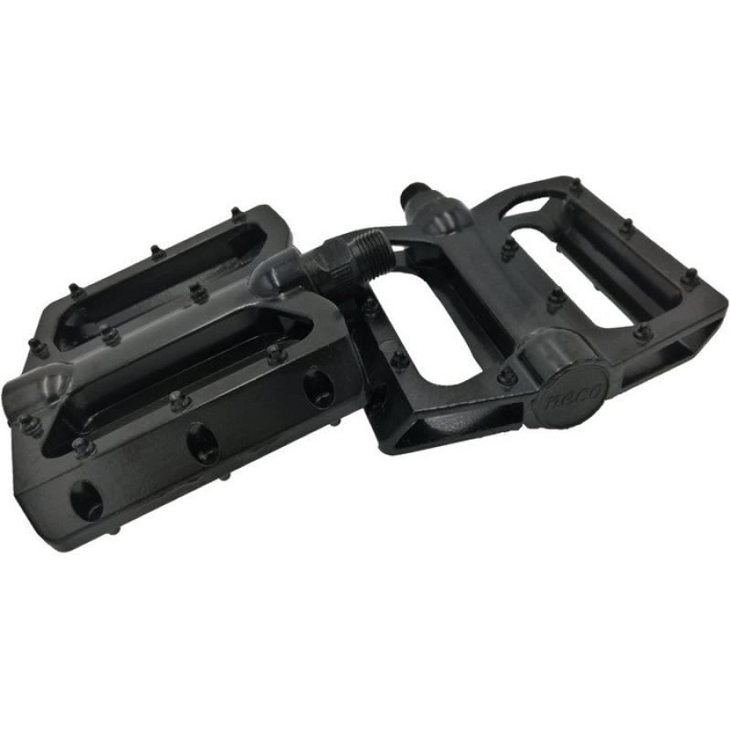 Neco WP908-2 NC11011