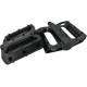 Neco WP908-2 NC11011