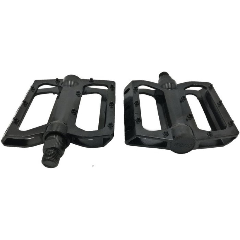 Neco WP908-2 NC11011