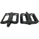 Neco WP908-2 NC11011