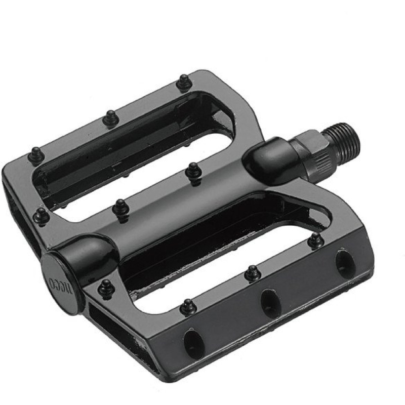 Neco WP908-2 NC11011