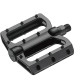 Neco WP908-2 NC11011