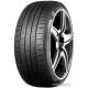 Nexen N'Fera Supreme 275/40R20 106W XL