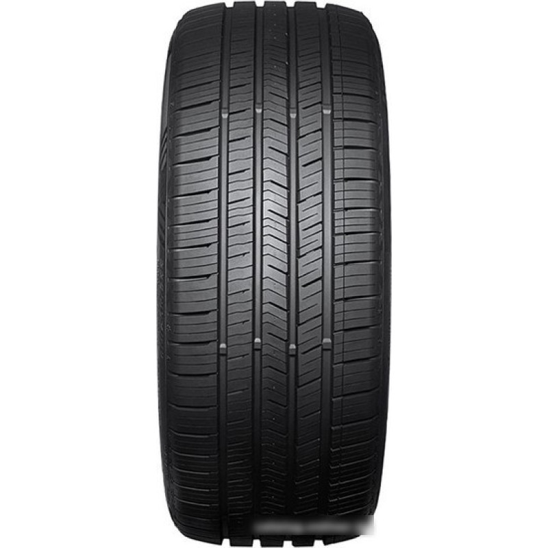 Nexen N'Fera Supreme 275/40R20 106W XL