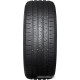 Nexen N'Fera Supreme 275/40R20 106W XL