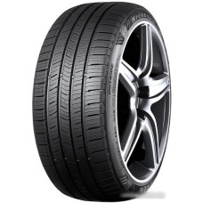 Летние шины Nexen N'Fera Supreme 315/35R20 110W XL