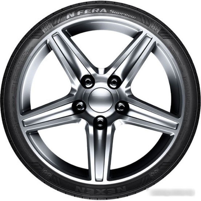 Nexen N'Fera Supreme 315/35R20 110W XL