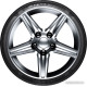 Nexen N'Fera Supreme 315/35R20 110W XL