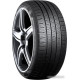 Nexen N'Fera Supreme 315/35R20 110W XL