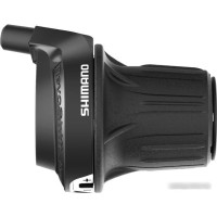 Манетка Shimano ASLRV2006RA