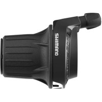 Манетка Shimano ASLRV200LB