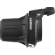 Shimano ASLRV200LB