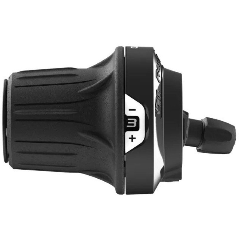 Shimano ASLRV200LB