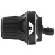 Shimano ASLRV200LB