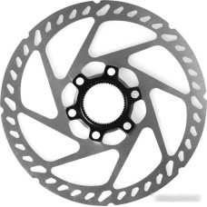 Дисковый механический тормоз Shunfeng SL-RT610-180