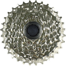 Кассета Sunrun CS-818