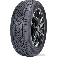 Всесезонные шины Tracmax A/S Trac Saver 215/40R17 87W XL