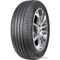 Летние шины Tracmax X-Privilo TX5 145/70R13 71T