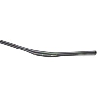Руль прямой Zoom MTB-AL-312BTFOV/ZM11017