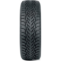 Зимние шины Ikon Tyres Autograph Snow 3 SUV 285/45R21 113T