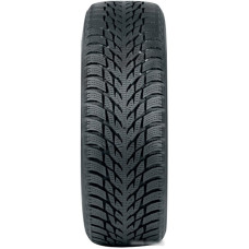 Зимние шины Ikon Tyres Autograph Snow 3 SUV 285/45R21 113T