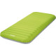 Intex 64097