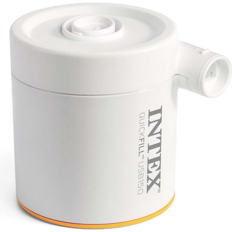 Intex 64177