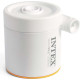 Intex 64177