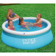 Intex Easy Set 183x51 (54402/28101)