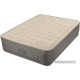 Intex Premaire II 64926