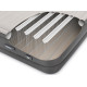 Intex Premaire II 64926