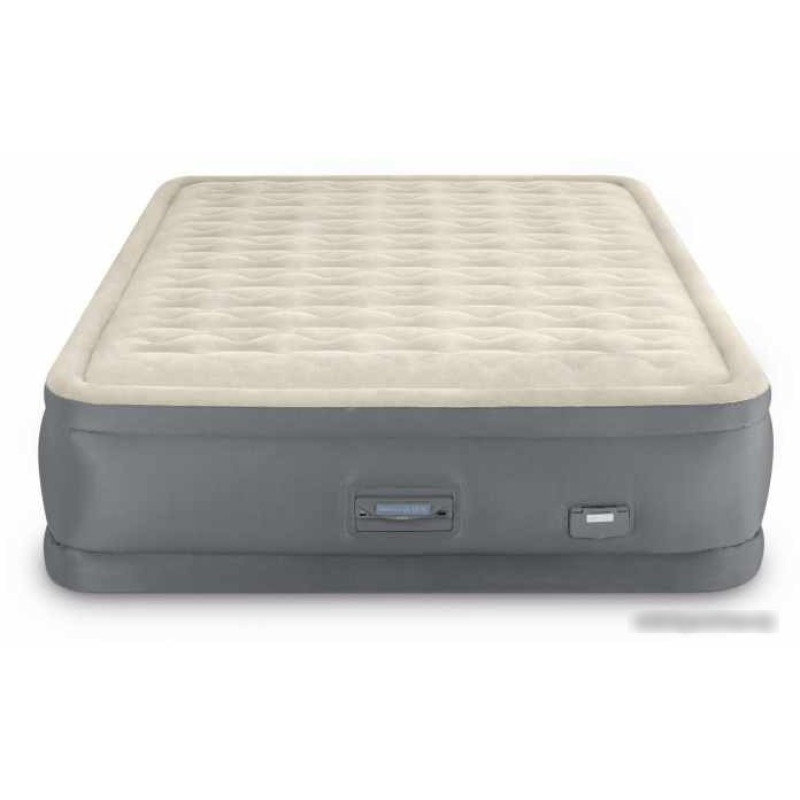 Intex Premaire II 64926
