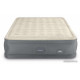 Intex Premaire II 64926