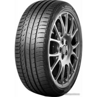 Летние шины LingLong Grip Master C/S 285/60R18 116V