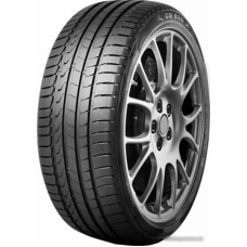 Летние шины LingLong Grip Master C/S 285/60R18 116V