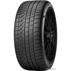 Зимние шины Pirelli P Zero Winter 275/35R19 100V XL