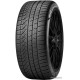 Pirelli P Zero Winter 275/35R19 100V XL