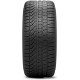 Pirelli P Zero Winter 275/35R19 100V XL