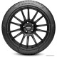 Pirelli P Zero Winter 275/35R19 100V XL