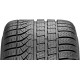 Pirelli P Zero Winter 275/35R19 100V XL